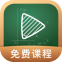 Twixtor Pro中文汉化版
